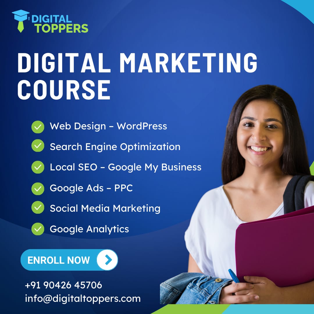 Digital_marketing_Syllabus Trichy