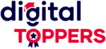 Digital Toppers Academy